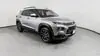 Florida Fine Cars - Used CHEVROLET TRAILBLAZER 2023 ORLANDO ACTIV