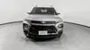 Florida Fine Cars - Used CHEVROLET TRAILBLAZER 2023 ORLANDO ACTIV