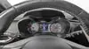 Florida Fine Cars - Used CHEVROLET TRAILBLAZER 2023 ORLANDO ACTIV