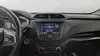 Florida Fine Cars - Used CHEVROLET TRAILBLAZER 2023 ORLANDO ACTIV