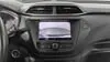 Florida Fine Cars - Used CHEVROLET TRAILBLAZER 2023 ORLANDO ACTIV