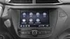 Florida Fine Cars - Used CHEVROLET TRAILBLAZER 2023 ORLANDO ACTIV