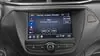 Florida Fine Cars - Used CHEVROLET TRAILBLAZER 2023 ORLANDO ACTIV