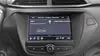 Florida Fine Cars - Used CHEVROLET TRAILBLAZER 2023 ORLANDO ACTIV