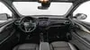 Florida Fine Cars - Used CHEVROLET TRAILBLAZER 2023 ORLANDO ACTIV