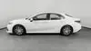 Florida Fine Cars - Used TOYOTA CAMRY 2022 ORLANDO HYBRID LE