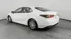 Florida Fine Cars - Used TOYOTA CAMRY 2022 ORLANDO HYBRID LE