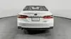 Florida Fine Cars - Used TOYOTA CAMRY 2022 ORLANDO HYBRID LE