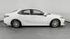 Florida Fine Cars - Used TOYOTA CAMRY 2022 ORLANDO HYBRID LE