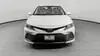 Florida Fine Cars - Used TOYOTA CAMRY 2022 ORLANDO HYBRID LE