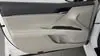 Florida Fine Cars - Used TOYOTA CAMRY 2022 ORLANDO HYBRID LE