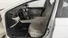 Florida Fine Cars - Used TOYOTA CAMRY 2022 ORLANDO HYBRID LE