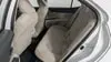 Florida Fine Cars - Used TOYOTA CAMRY 2022 ORLANDO HYBRID LE