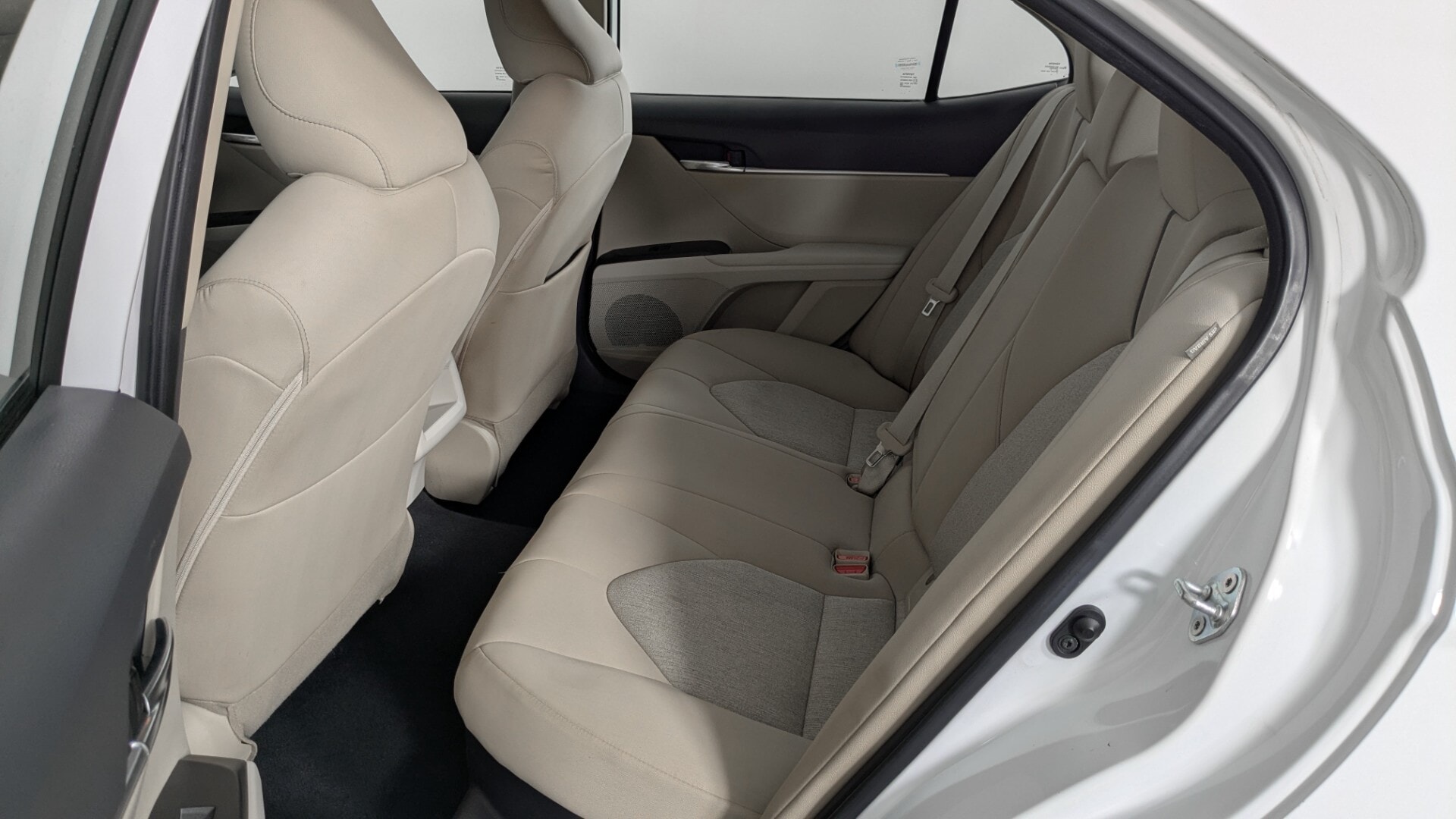 Florida Fine Cars - Used vehicle - SEDAN TOYOTA CAMRY 2022