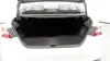 Florida Fine Cars - Used TOYOTA CAMRY 2022 ORLANDO HYBRID LE