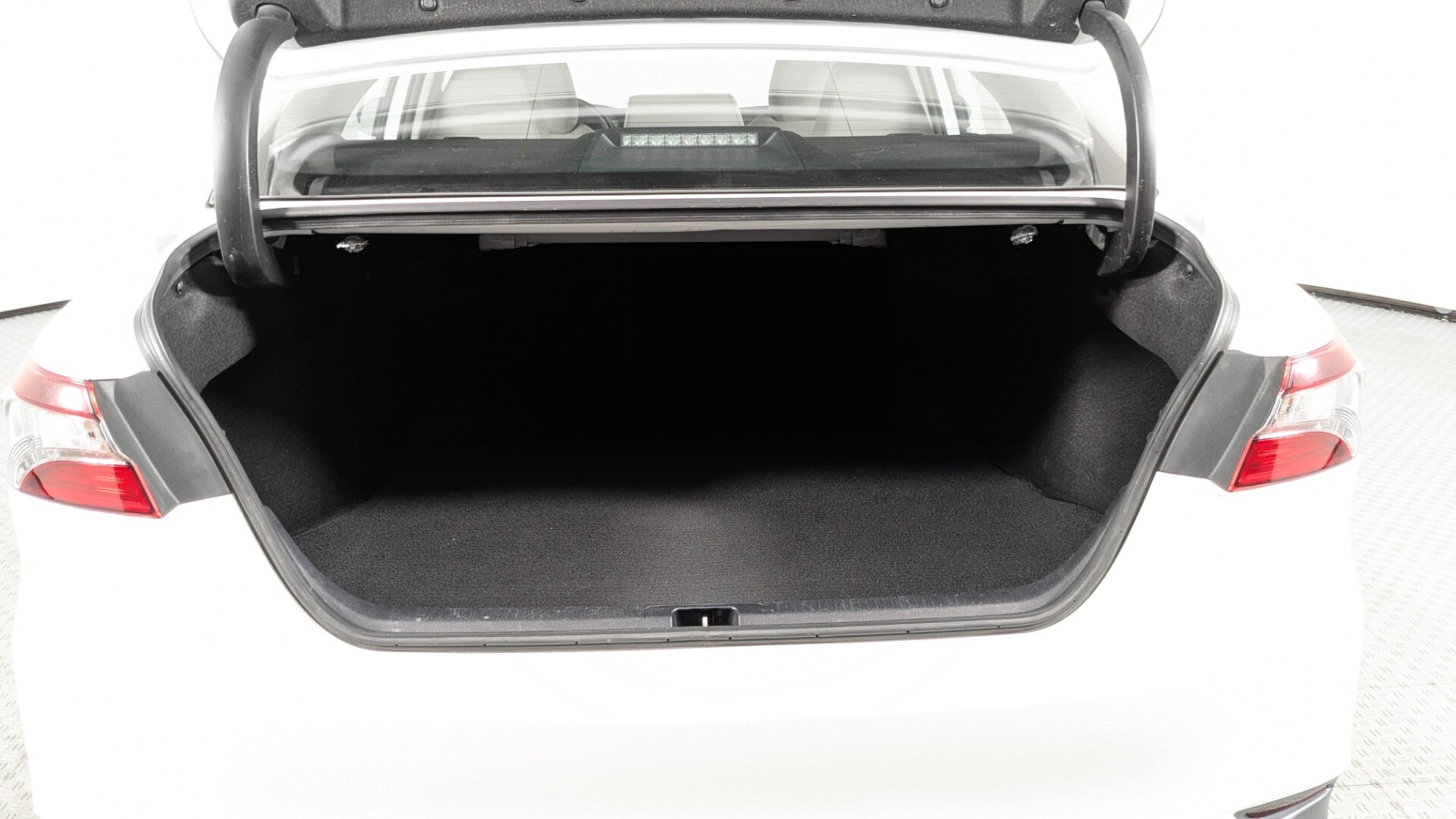 Florida Fine Cars - Used vehicle - SEDAN TOYOTA CAMRY 2022