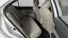 Florida Fine Cars - Used TOYOTA CAMRY 2022 ORLANDO HYBRID LE