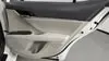 Florida Fine Cars - Used TOYOTA CAMRY 2022 ORLANDO HYBRID LE