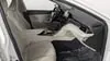 Florida Fine Cars - Used TOYOTA CAMRY 2022 ORLANDO HYBRID LE
