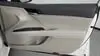 Florida Fine Cars - Used TOYOTA CAMRY 2022 ORLANDO HYBRID LE