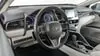 Florida Fine Cars - Used TOYOTA CAMRY 2022 ORLANDO HYBRID LE