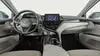 Florida Fine Cars - Used TOYOTA CAMRY 2022 ORLANDO HYBRID LE