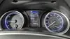 Florida Fine Cars - Used TOYOTA CAMRY 2022 ORLANDO HYBRID LE