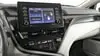 Florida Fine Cars - Used TOYOTA CAMRY 2022 ORLANDO HYBRID LE