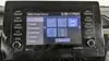 Florida Fine Cars - Used TOYOTA CAMRY 2022 ORLANDO HYBRID LE