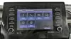 Florida Fine Cars - Used TOYOTA CAMRY 2022 ORLANDO HYBRID LE
