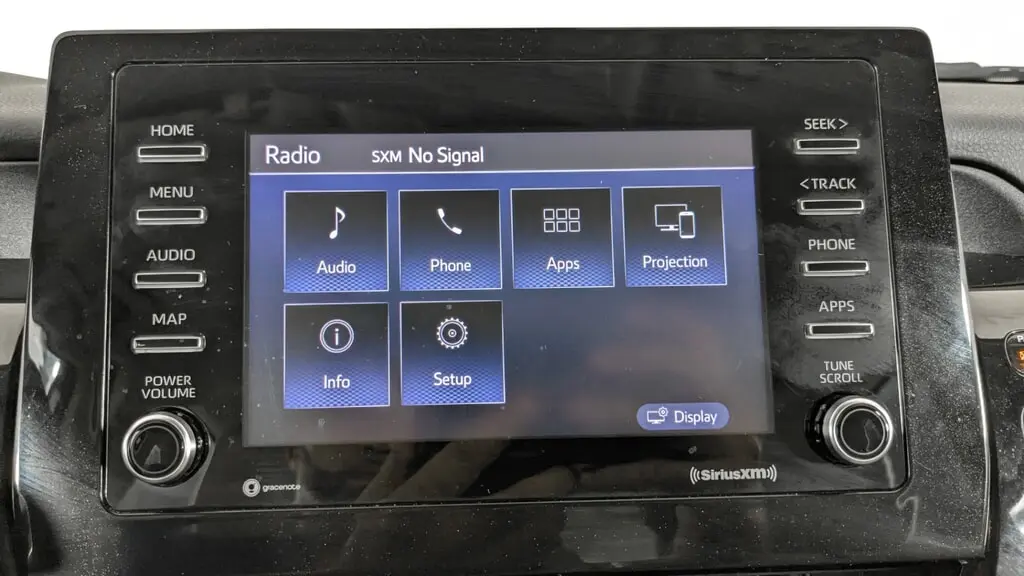 Florida Fine Cars - Used TOYOTA CAMRY 2022 ORLANDO HYBRID LE