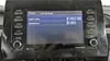 Florida Fine Cars - Used TOYOTA CAMRY 2022 ORLANDO HYBRID LE