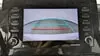 Florida Fine Cars - Used TOYOTA CAMRY 2022 ORLANDO HYBRID LE