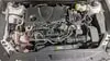 Florida Fine Cars - Used TOYOTA CAMRY 2022 ORLANDO HYBRID LE