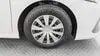 Florida Fine Cars - Used TOYOTA CAMRY 2022 ORLANDO HYBRID LE