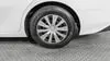 Florida Fine Cars - Used TOYOTA CAMRY 2022 ORLANDO HYBRID LE