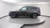 Florida Fine Cars - Used BMW X3 2025 WEST PALM 30 XDRIVE