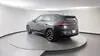 Florida Fine Cars - Used BMW X3 2025 WEST PALM 30 XDRIVE