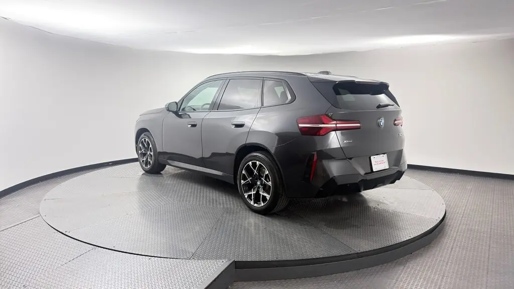 Florida Fine Cars - Used BMW X3 2025 WEST PALM 30 XDRIVE