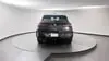 Florida Fine Cars - Used BMW X3 2025 WEST PALM 30 XDRIVE