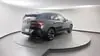 Florida Fine Cars - Used BMW X3 2025 WEST PALM 30 XDRIVE