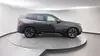 Florida Fine Cars - Used BMW X3 2025 WEST PALM 30 XDRIVE