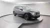 Florida Fine Cars - Used BMW X3 2025 WEST PALM 30 XDRIVE