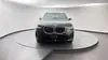 Florida Fine Cars - Used BMW X3 2025 WEST PALM 30 XDRIVE