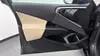 Florida Fine Cars - Used BMW X3 2025 WEST PALM 30 XDRIVE