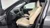 Florida Fine Cars - Used BMW X3 2025 WEST PALM 30 XDRIVE