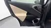 Florida Fine Cars - Used BMW X3 2025 WEST PALM 30 XDRIVE