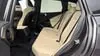 Florida Fine Cars - Used BMW X3 2025 WEST PALM 30 XDRIVE