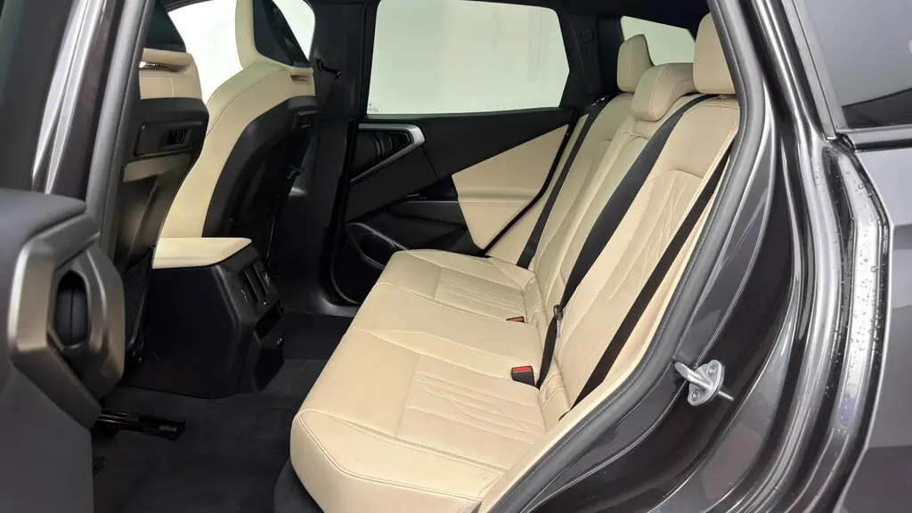 Florida Fine Cars - Used BMW X3 2025 WEST PALM 30 XDRIVE
