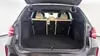 Florida Fine Cars - Used BMW X3 2025 WEST PALM 30 XDRIVE